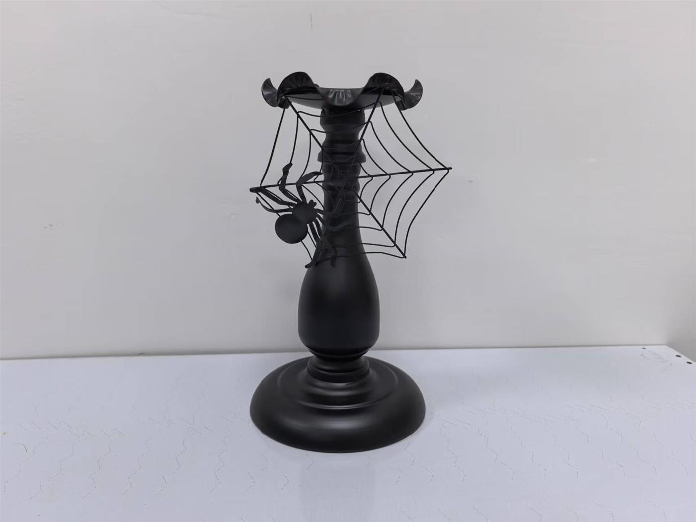 Seasonal Metal Decoration Style 023